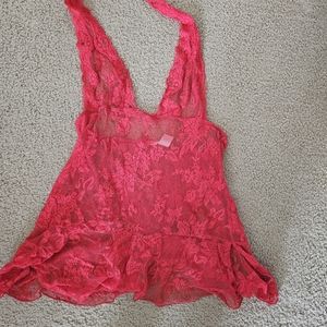 Victoria's Secret Lingerie